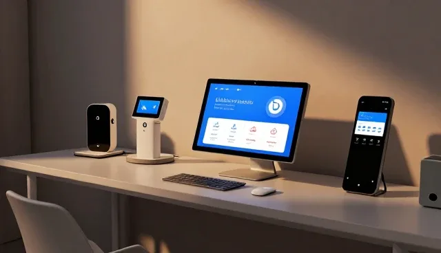 性能优化中成本控制的适用条件与处理方法