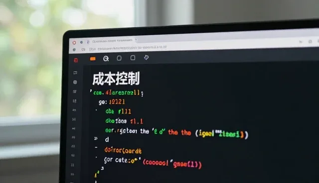 技术转让合作中常见问题及应对策略