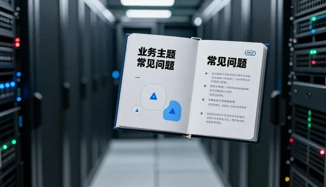 安装调试对设备性能与适用条件的影响分析