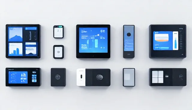 误区分析：选型关注点与成本控制关系