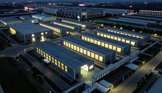 技术支持中的常见误区与使用维护建议