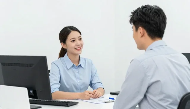 技术外包背景下运维管理的演进与实践