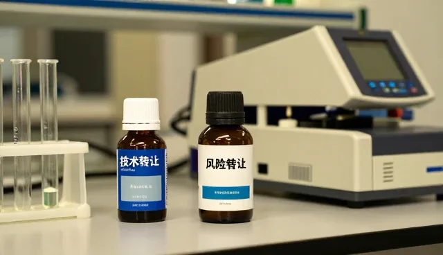 技术应用在智能制造中的实践路径
