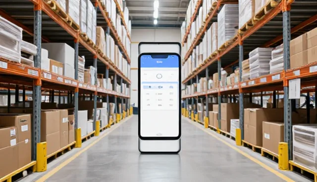 技术外包中成本控制的适用条件与实践策略