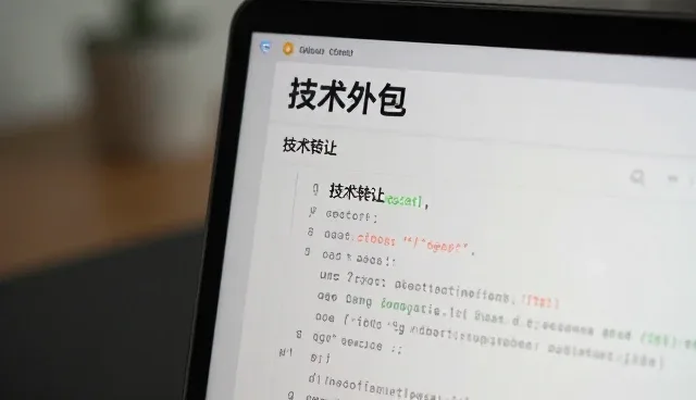商业空间解决方案介绍