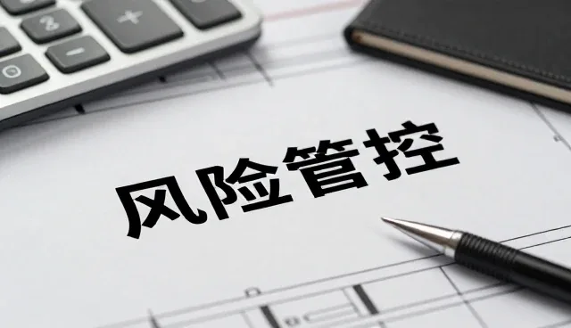 如何在成本控制中实现技术支持的高效场景落地