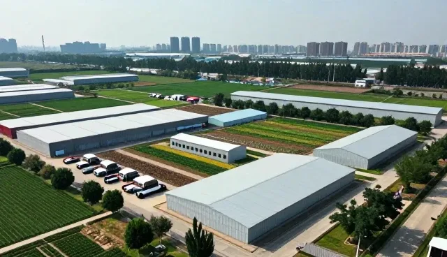 从家庭日常使用看技术支持应用效果