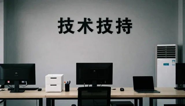 系统兼容性在多场景下的实际应用与挑战