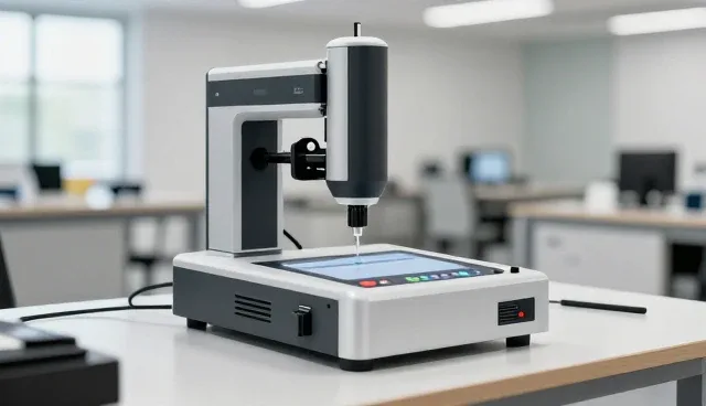安装调试适用边界检查要点解析