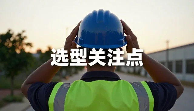 系统部署中的常见问题及优化策略